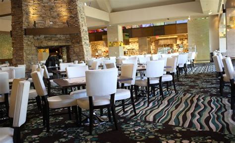 viejas casino restaurants|Dining .